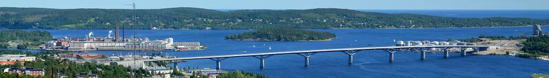 ملف:Sundsvallsbron banner.jpg