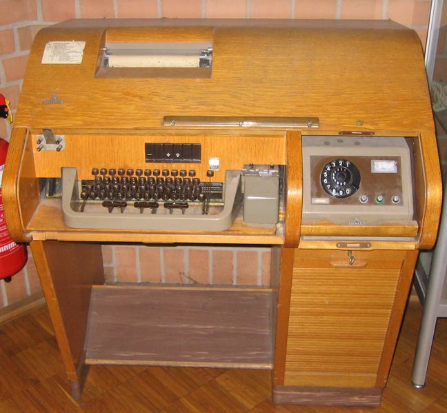 ملف:Telex.jpg