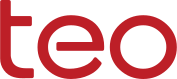 ملف:Teo LT logo.svg