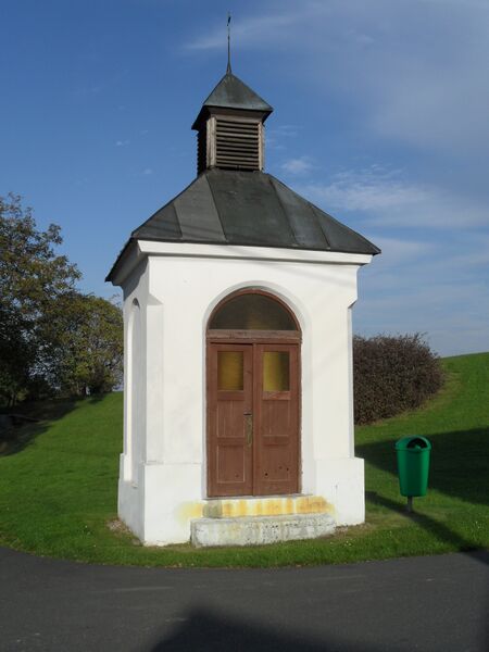 ملف:Tesinky G. Kaple.jpg