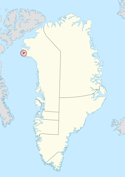 ملف:Thule in Greenland 2018.svg