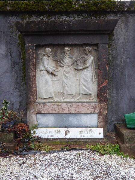 ملف:Tomba Natale Tommasi.jpg