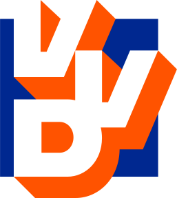ملف:VVD logo (1992–2005).svg