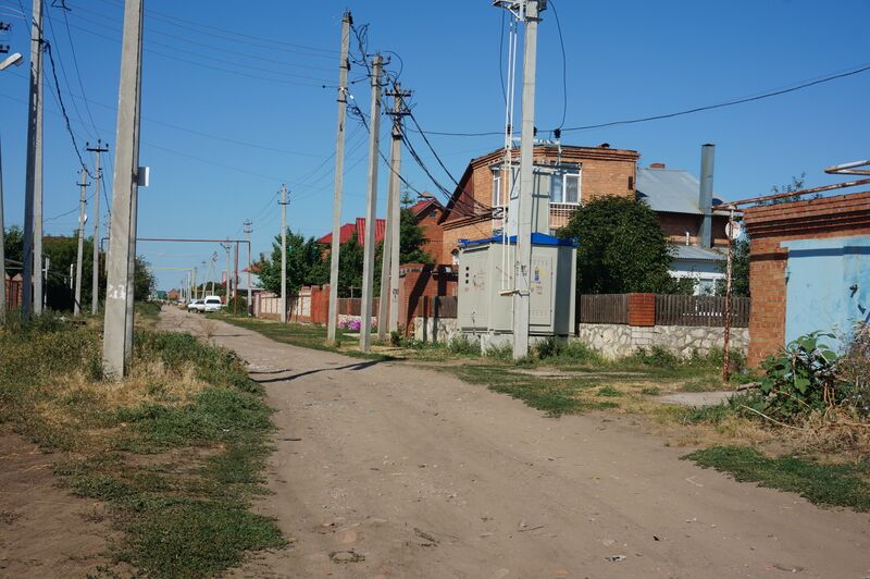 ملف:Visla village - 8472.JPG