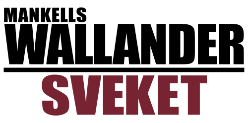 ملف:Wallander – Sveket.svg