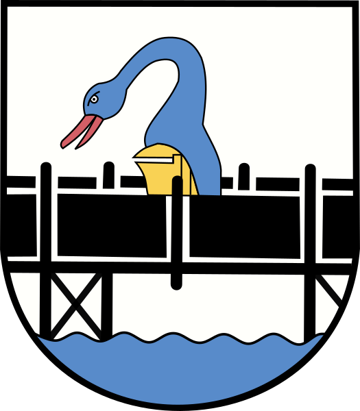 ملف:Wappen Rheinbischofsheim.svg
