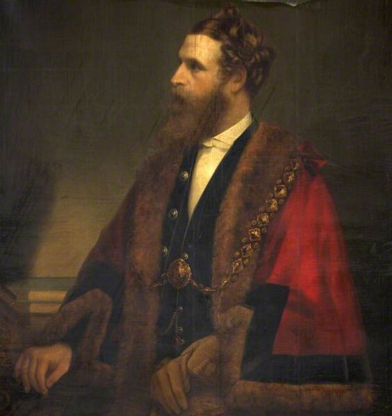 ملف:William Killigrew Wait.jpg