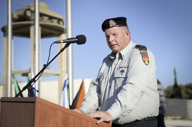 ملف:Yair Valensky, 2016.jpg