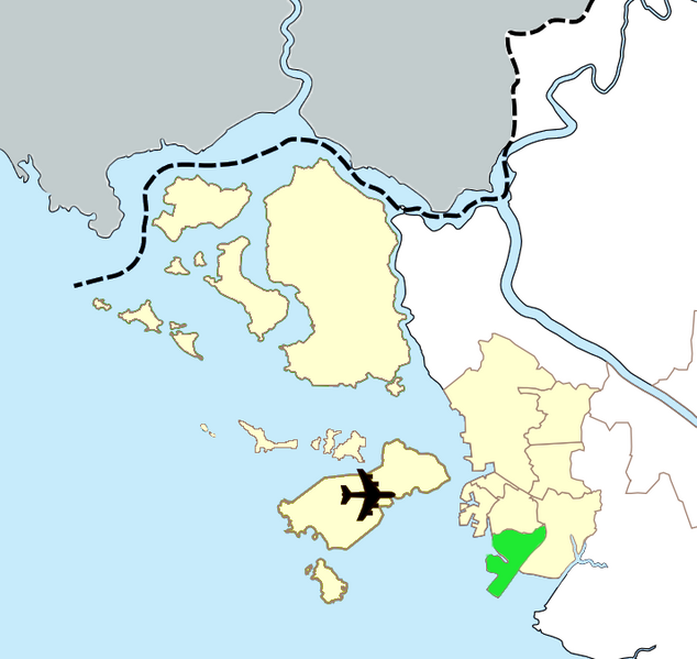 ملف:Yeonsu-gu INCHEON.PNG