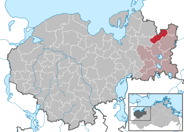 ملف:Züsow in NWM 2011.svg