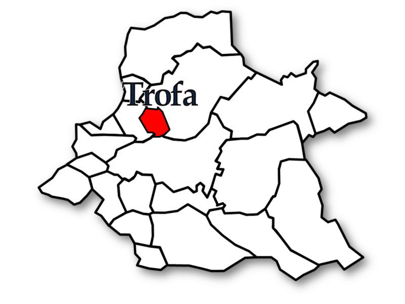 ملف:Águeda 96.PNG