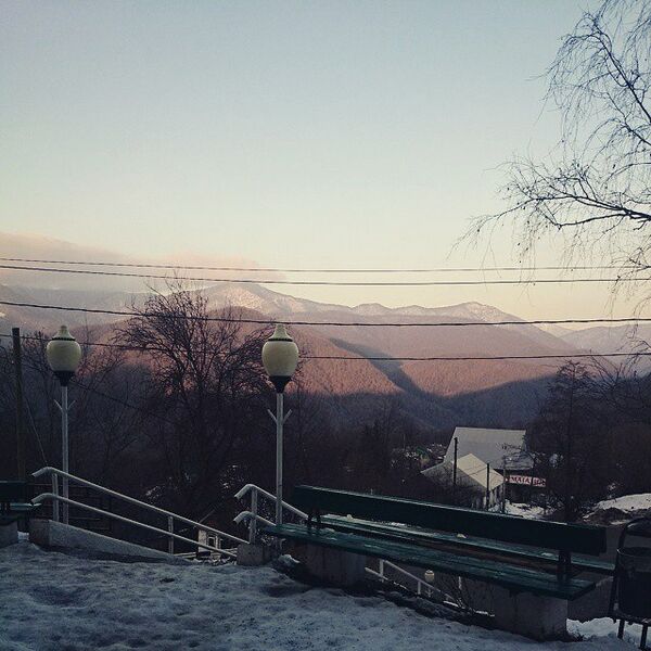 ملف:Харциз Первый зимой.jpg