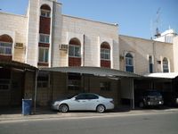 حي سكني في الرميثية.jpeg