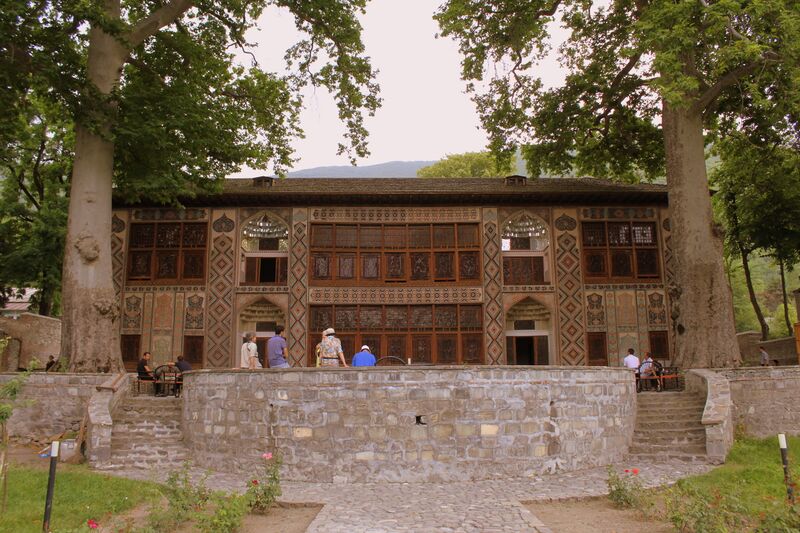 ملف:032palaceseki.jpg