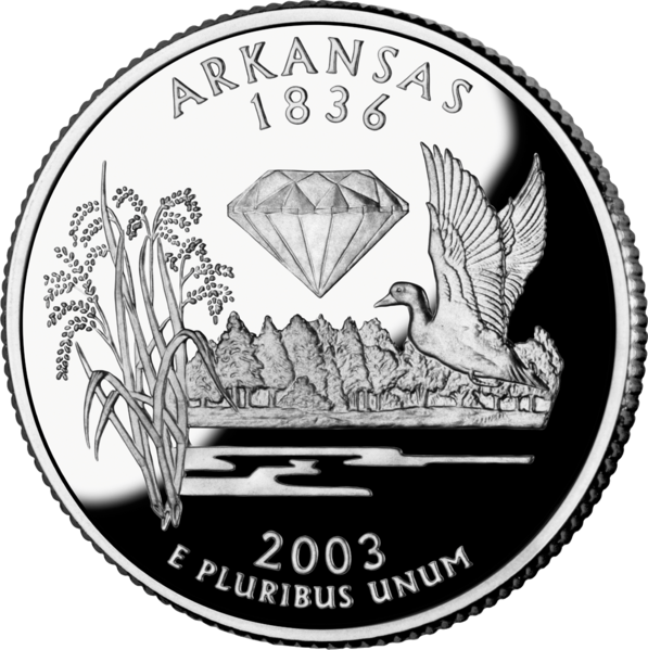 ملف:2003 AR Proof.png