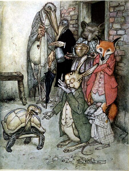 ملف:Aesops Fables-Rackham-008.jpg