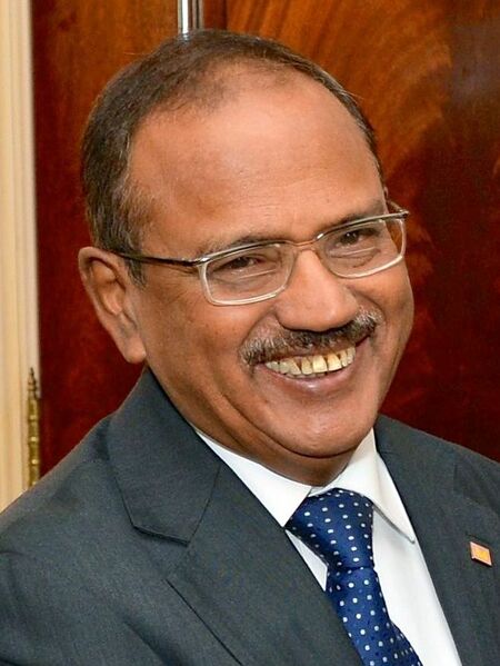 ملف:Ajit Doval 2014.jpg