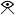 ملف:Alexandra symbol (fixed width).svg
