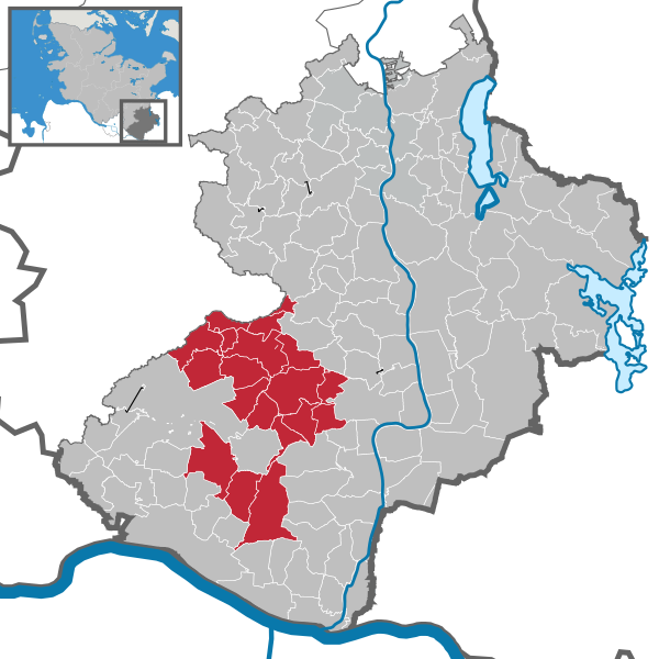 ملف:Amt Schwarzenbek-Land in RZ.svg