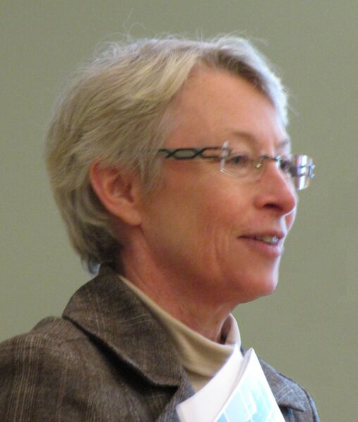 ملف:Anna Nilsson-Ehle.jpg