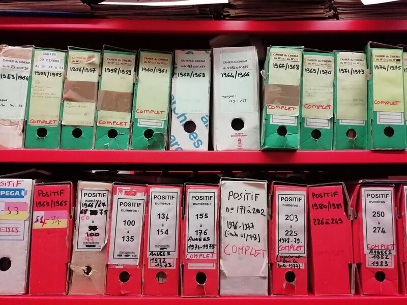 ملف:Archive cinémathèque Grenoble abc4.jpg