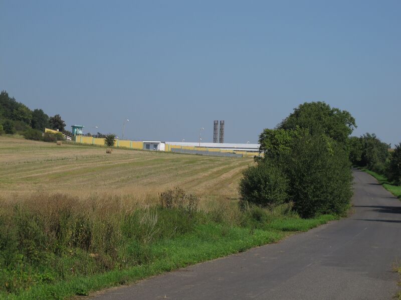 ملف:Bělušice - věznice.jpg