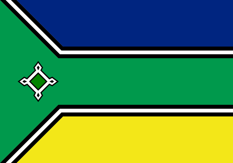 ملف:Bandeira do Amapá.svg