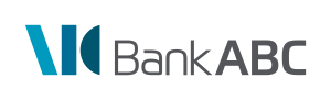 BankABCLogo.svg