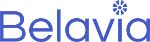 ملف:Belavia logo.svg