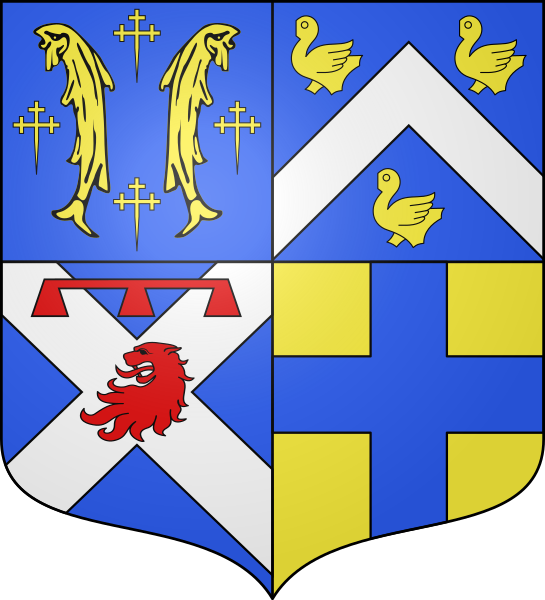 ملف:Blason Cutry 54.svg