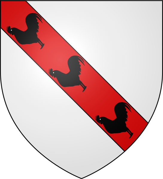 ملف:Blason Saint-Michel-sur-Ternoise.svg