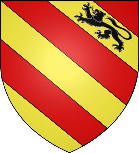 ملف:Blason tillé fr.svg