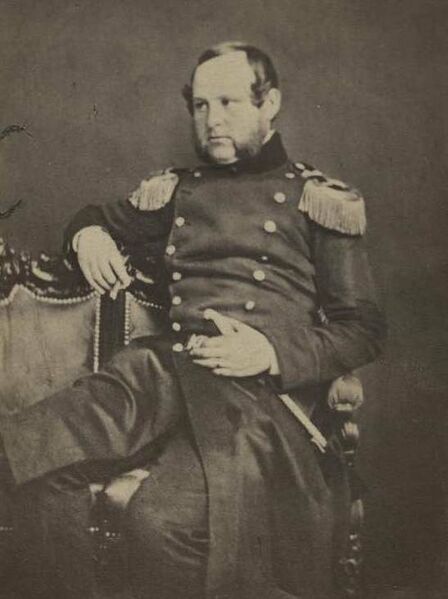 ملف:Carl Absalon Fürst.jpg