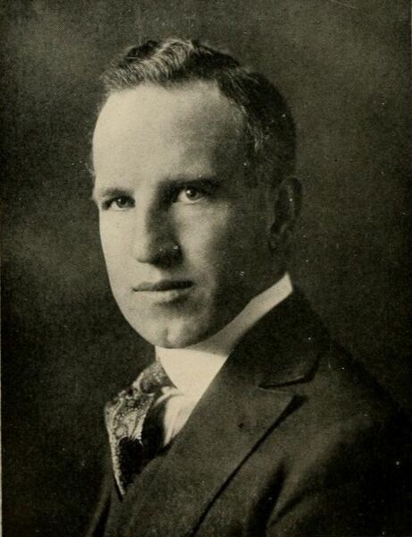 ملف:Carl Stephens Ell.jpg