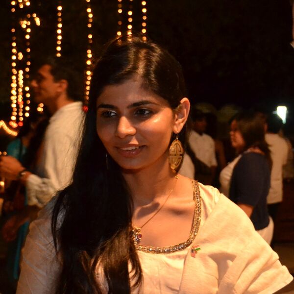 ملف:Chinmayi Sripada.JPG
