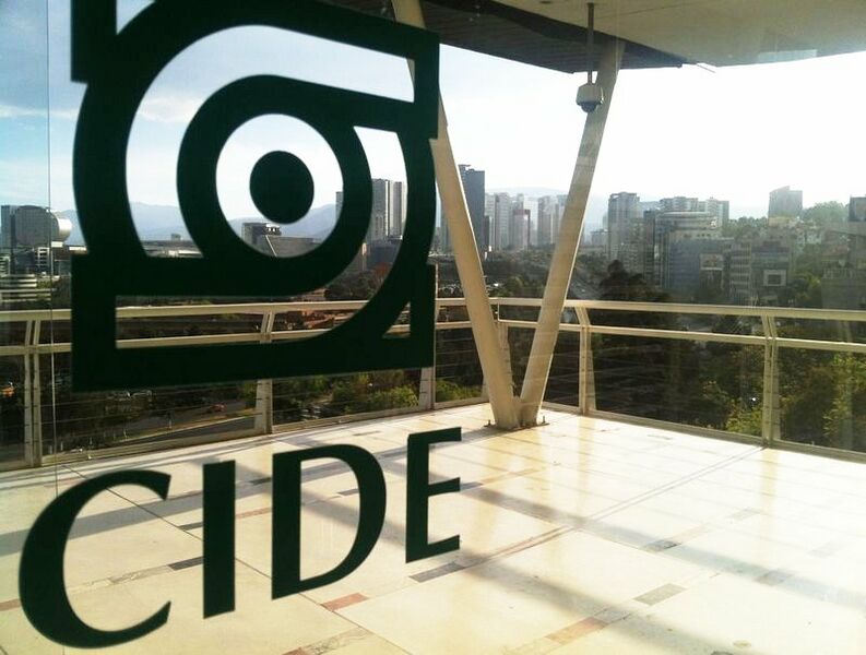 ملف:Cide vidrio-mid.jpg