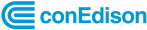 ملف:ConEd logo.svg