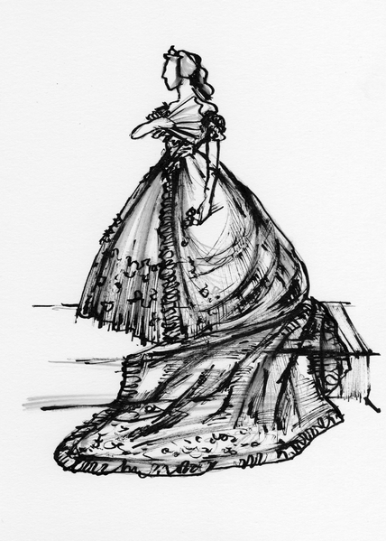 ملف:Court dress.tif