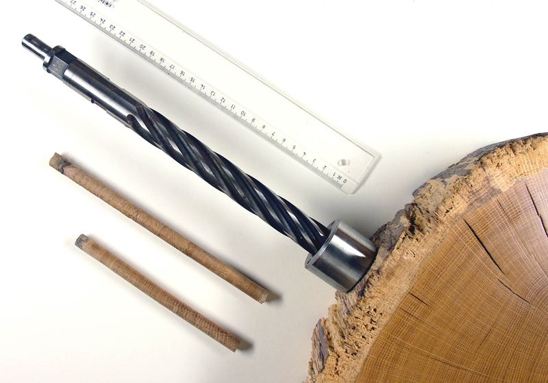 ملف:Dendrochronological drill hg.jpg