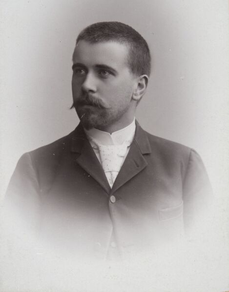 ملف:Ernst-Lindelof.jpg