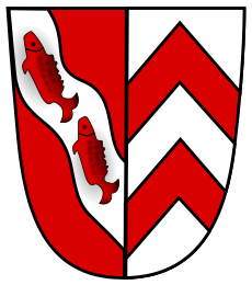 ملف:Fischbach Wappen.svg