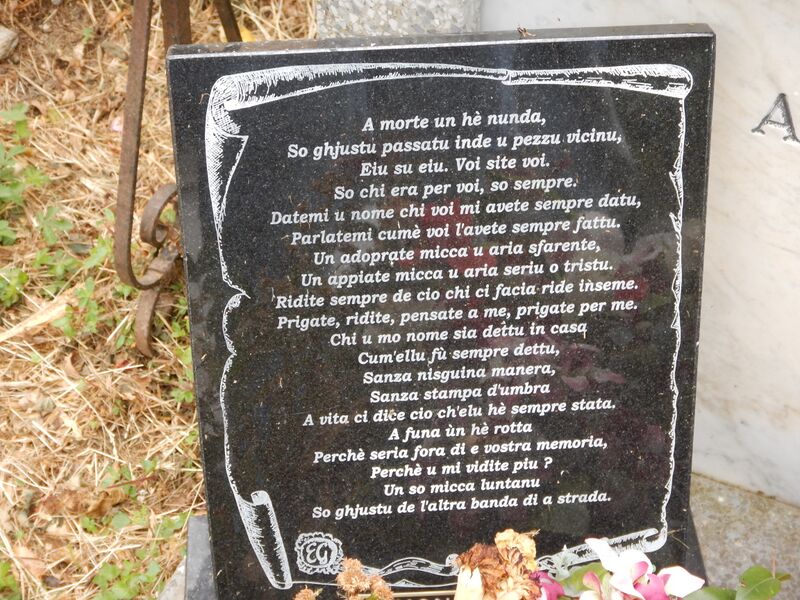 ملف:FuneraryInscriptionInErbaggio.jpg