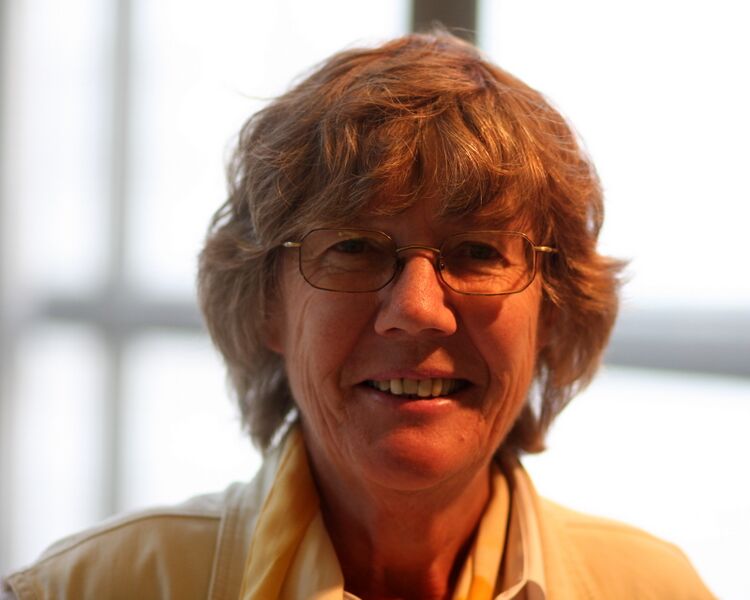 ملف:Gerd Brantenberg.JPG