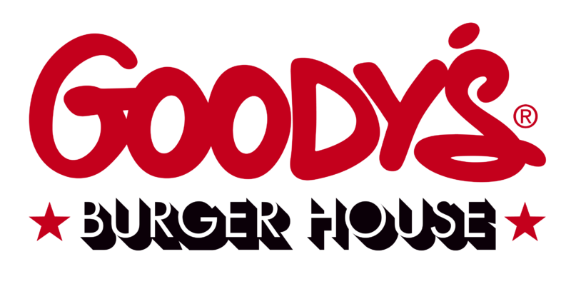 ملف:Goody's Burger House logo.png