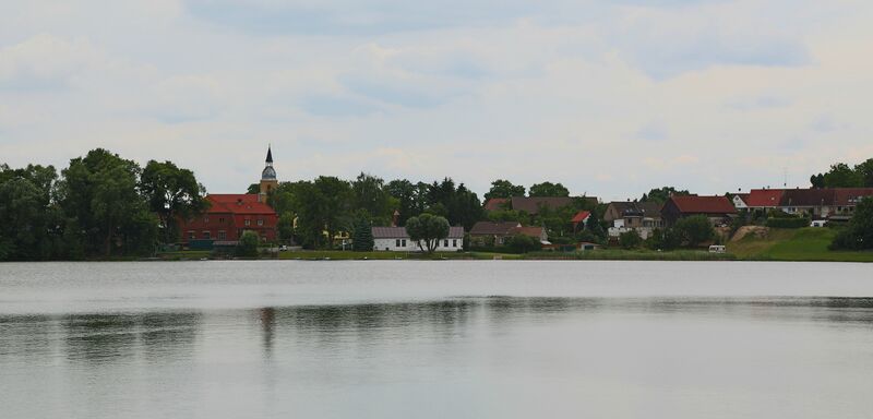 ملف:Gross Leuthen 05.JPG