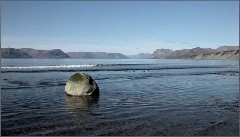 ملف:Gulf of Anadyr.jpg