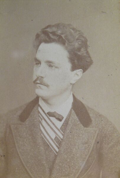 ملف:Gustav Ebbinghaus.JPG