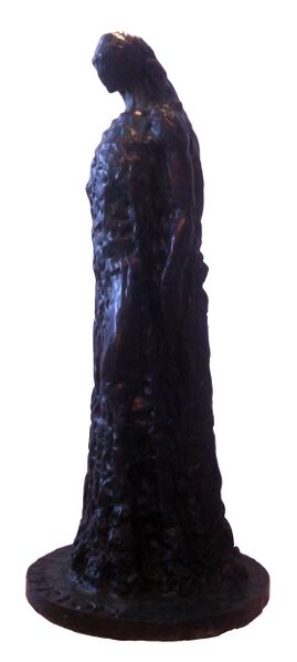 ملف:Hyperion sculpture 02.jpg