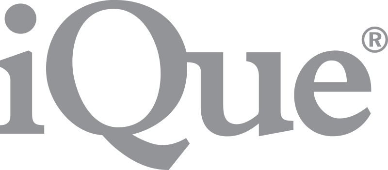 ملف:IQue logo.svg