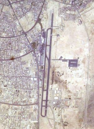 Image-Dohaqatarairportaerial.jpg